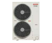 VAMo(w)-112-200