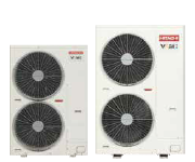 VAMo(w)-200-335