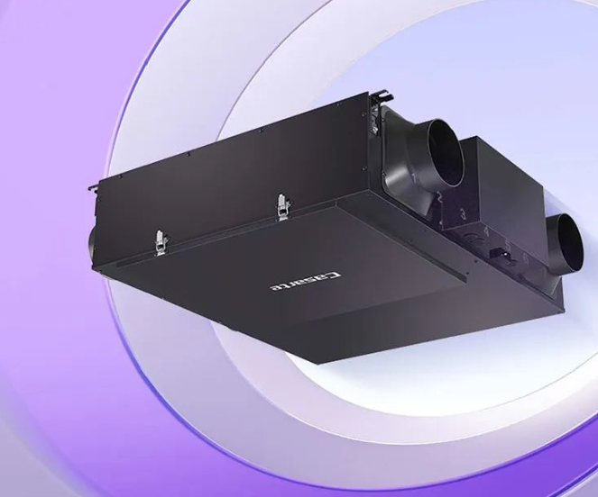 _-rLCmini