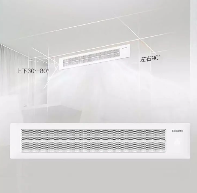 upload/20231130161112.png