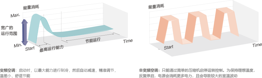 m_img135.png
