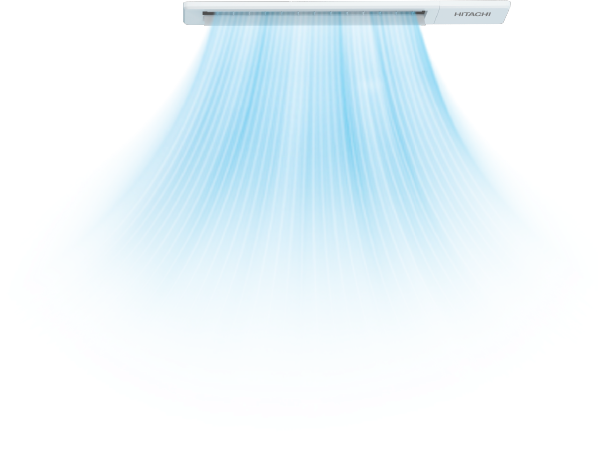 m_img64.png