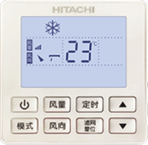 img121.png