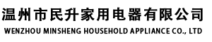upload/img/20231113173134.png
