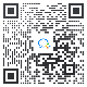 upload/img/20231120134456.png