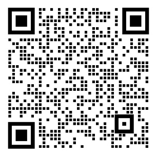 upload/img/20231120134616.png